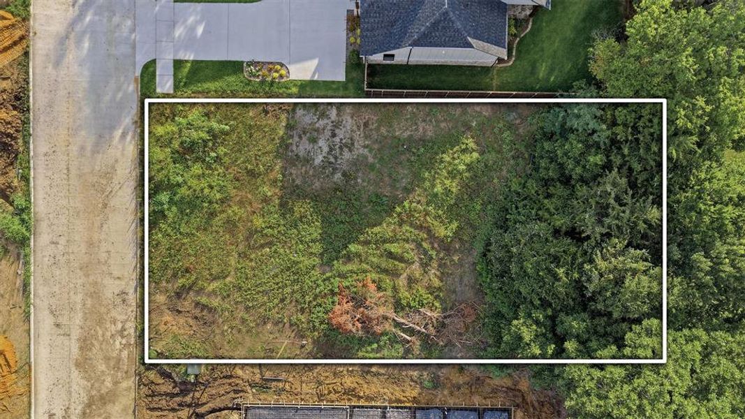 Image 5 of a home in .