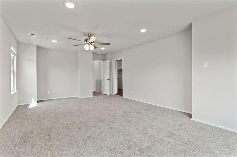 23-web-or-mls-013A9096 23-web-or-mls-013A9096