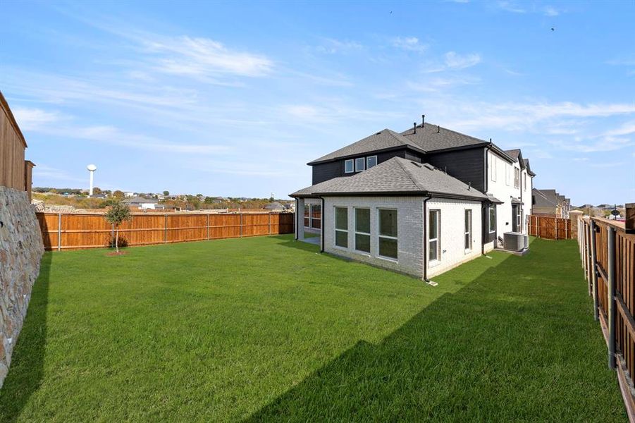 27. 1232 Eclipse - Back (2) 27. 1232 Eclipse - Back (2)