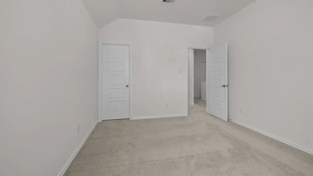 Photos shown are of the actual home