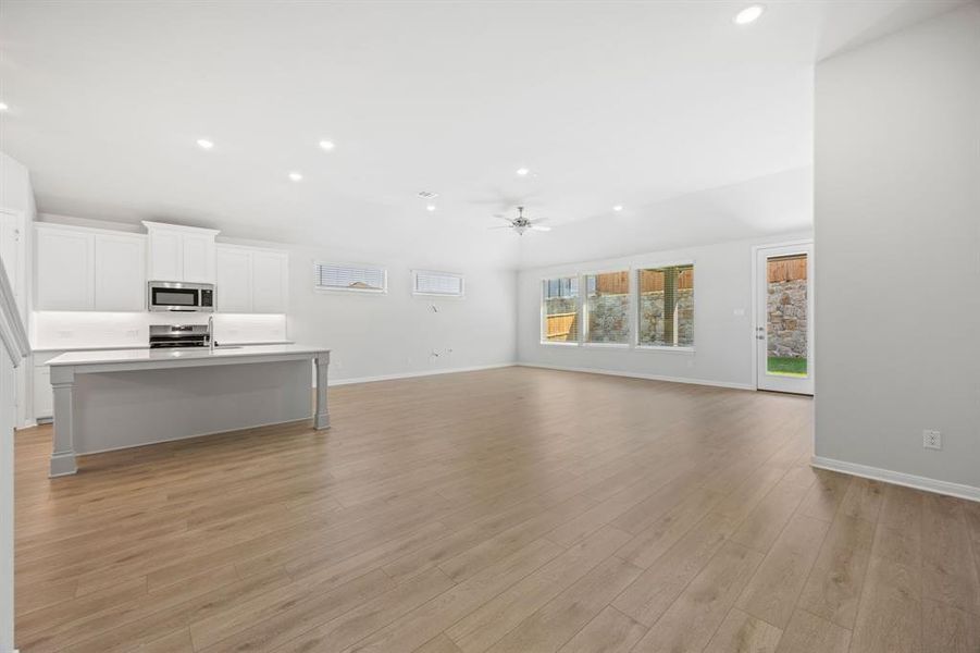 Image 27 of a home in Tinsley Meadows. Image 27 of a home in Tinsley Meadows.