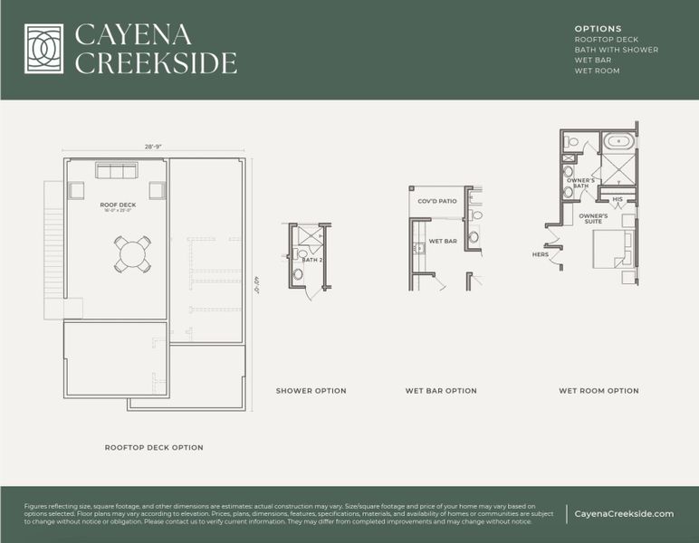 2D floor plan layout of this home in , Austin, TX (Image 2). 2D floor plan layout of this home in , Austin, TX (Image 2).
