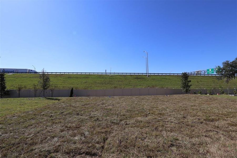 Image 23 of a home in Emerson Pointe.