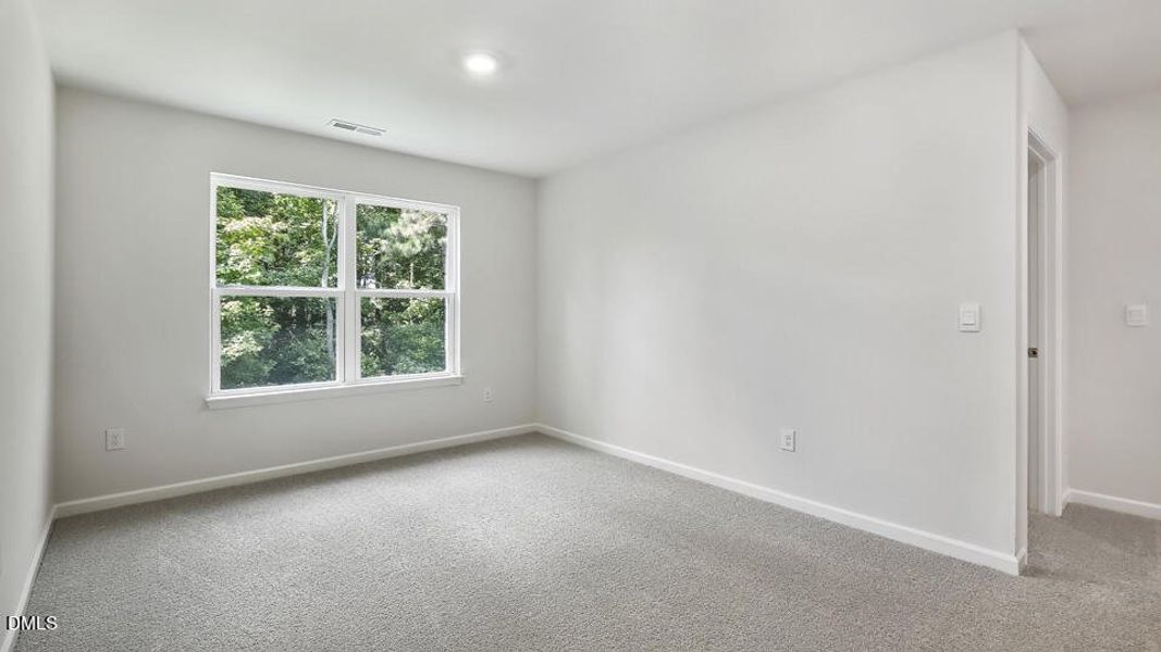 prestleigh-lot-114-033 prestleigh-lot-114-033