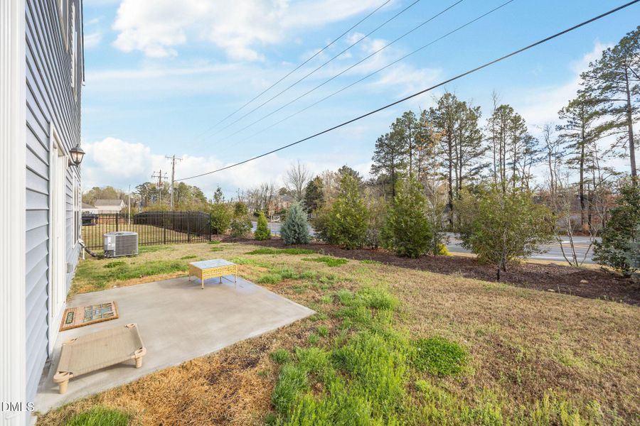 40-web-or-mls-IMG_2462 40-web-or-mls-IMG_2462