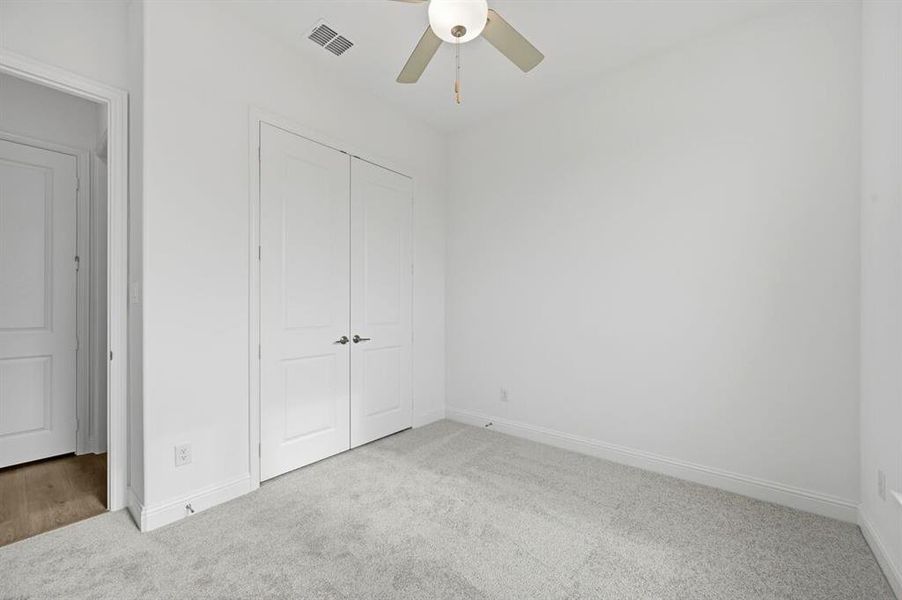 1608 Victory Terrace ~ Ready Now