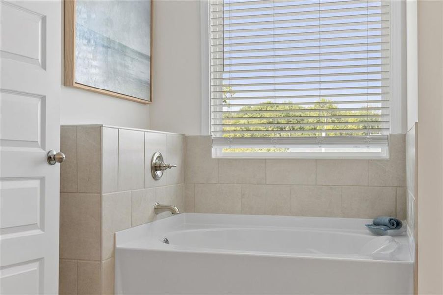 Image 35 of a home in Somerset at Riverbrook.