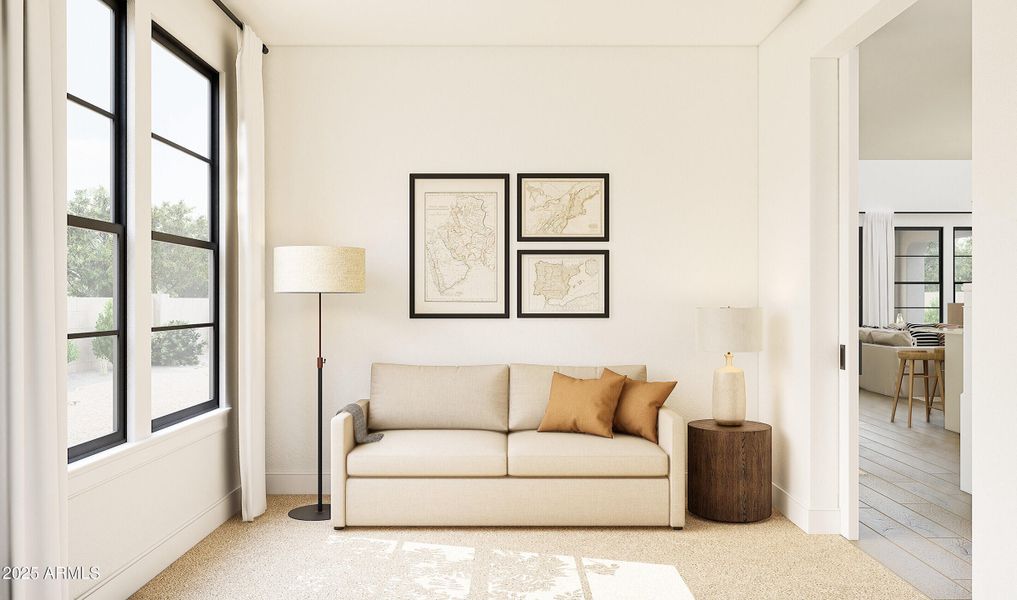 186678_Home Office 2_Viviendo_Vienne_Cla 186678_Home Office 2_Viviendo_Vienne_Cla