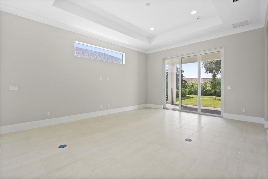 2147 Falls Manor_Mirador_Lot 65_26