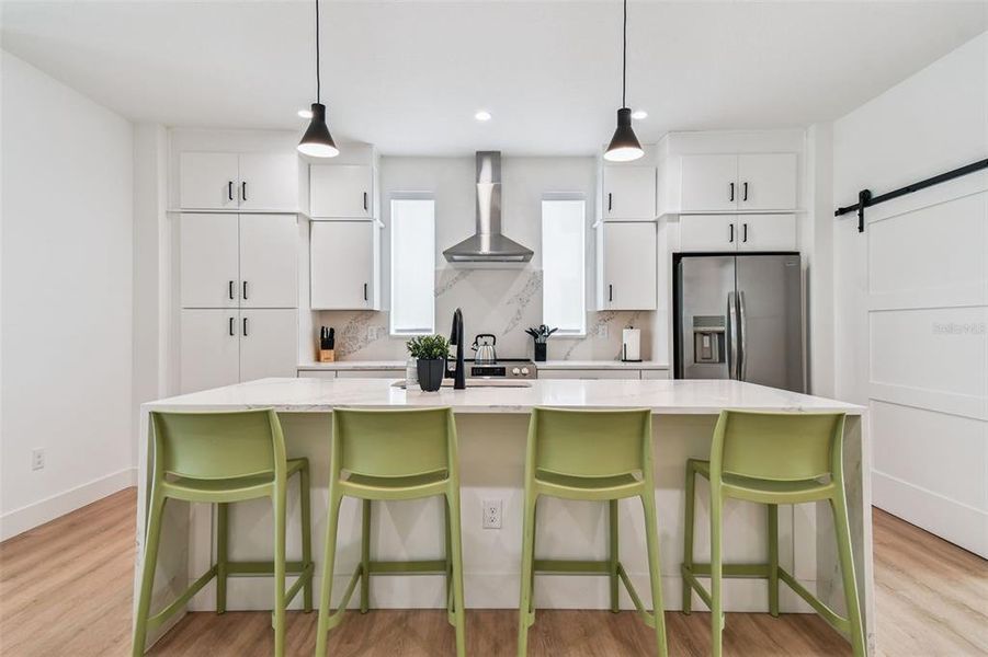 Furnished interior view inside a new home in , St. Petersburg (Image 45). Furnished interior view inside a new home in , St. Petersburg (Image 45).