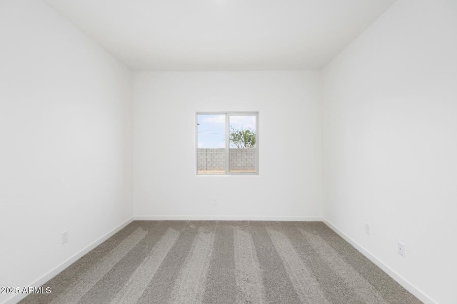 Southwest_Ash_013 Southwest_Ash_013