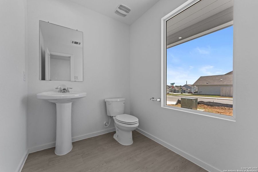 Image 24 of a home in Lodi Grove.