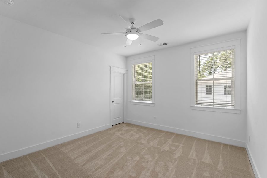 New Home in Johns Island, SC.  - Slide 27