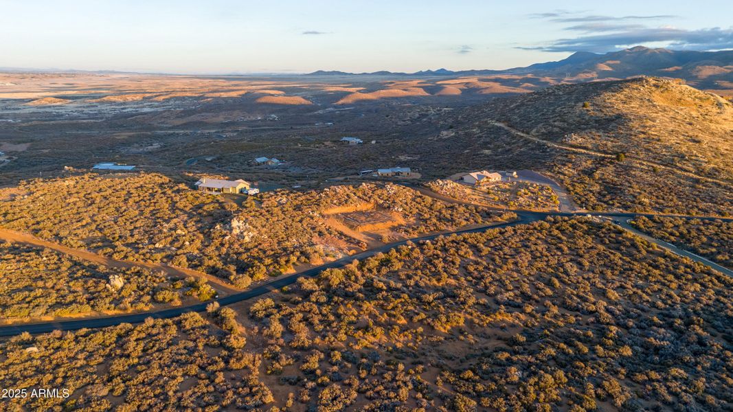 DJI_20250215073220_0751_D-HDR - Copy (2) DJI_20250215073220_0751_D-HDR - Copy (2)