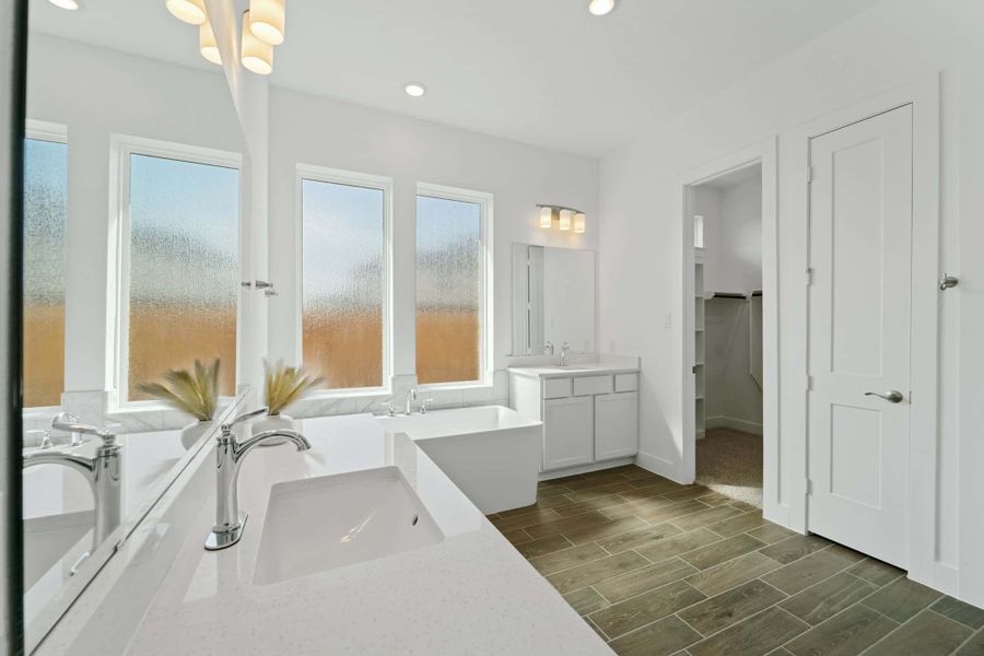 Image 32 of a home in Brookewater. Image 32 of a home in Brookewater.