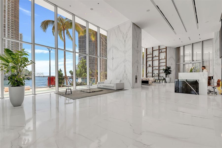 Community amenities in , Miami (Image 46). Community amenities in , Miami (Image 46).