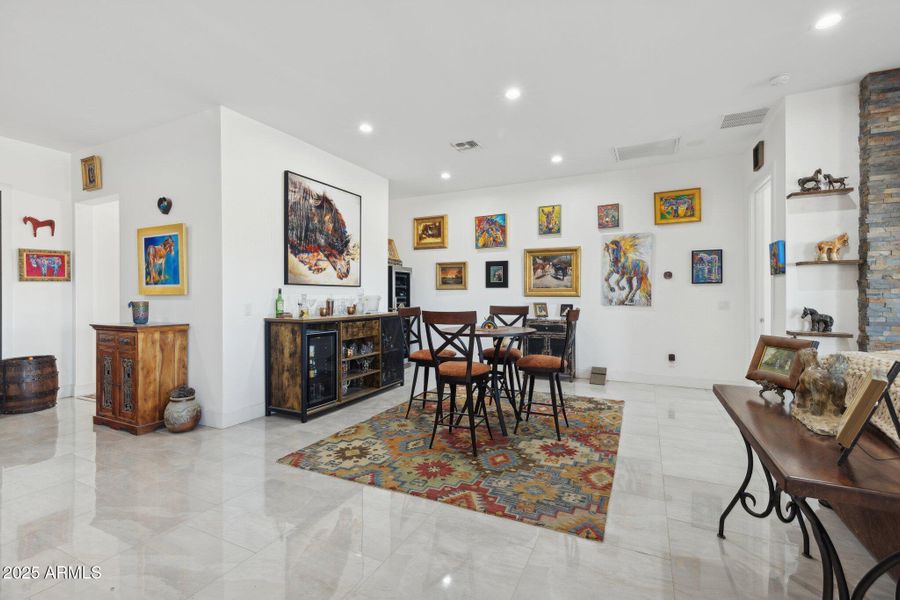 12-web-or-mls-6786-w-palomino-wy 12-web-or-mls-6786-w-palomino-wy