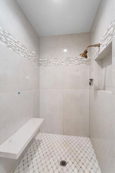 Image 65 of a home in . Image 65 of a home in .