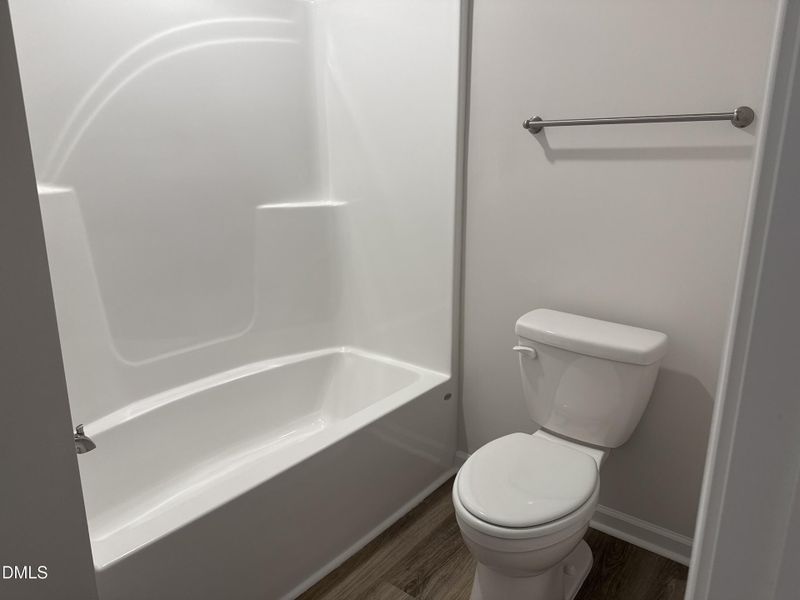 Photo Nov 22 2025, 1 02 34 PM