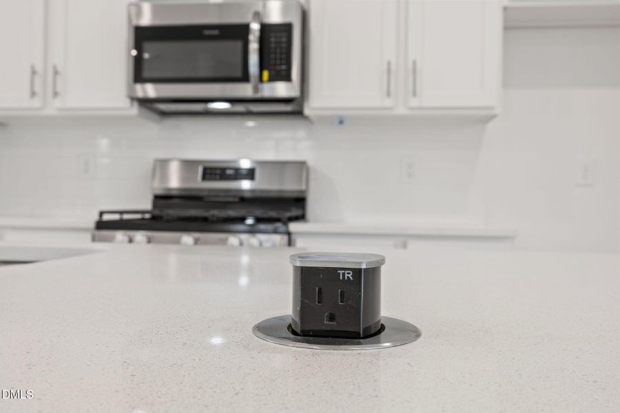 45-web-or-mls-IMG_0571