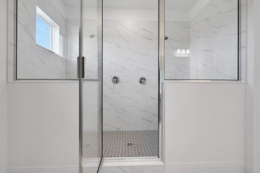 5191 Firebush Drive, Apopka, FL.  - Slide 16