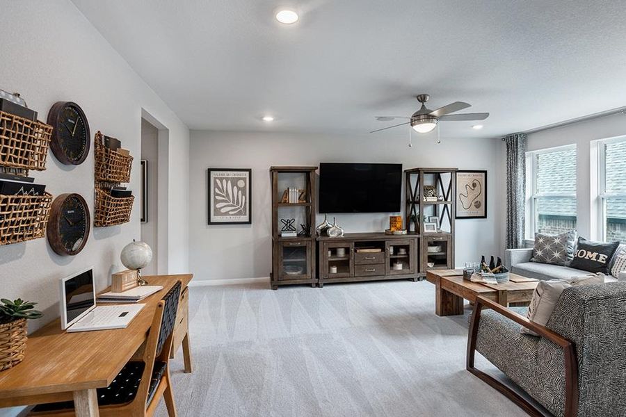 Representative Photo Representative Photo