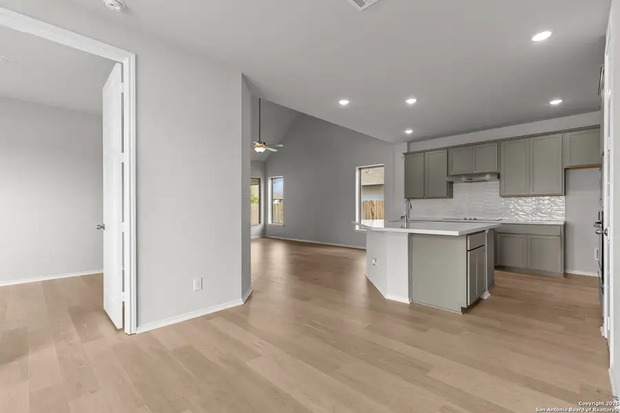 Image 24 of a home in Megan's Landing.