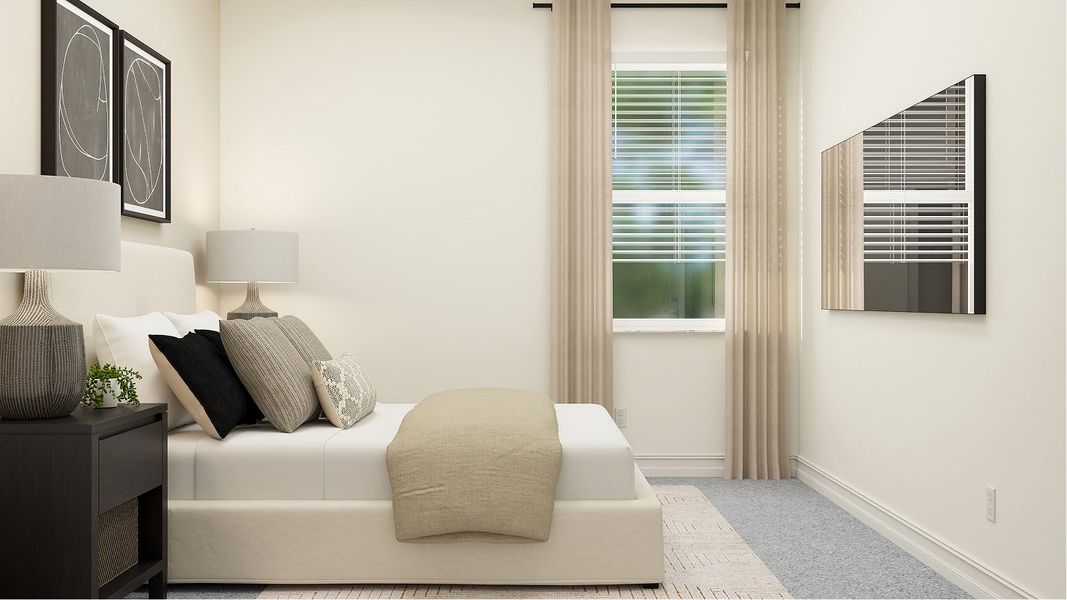 2159 Brindley Bed2 2of2 F1