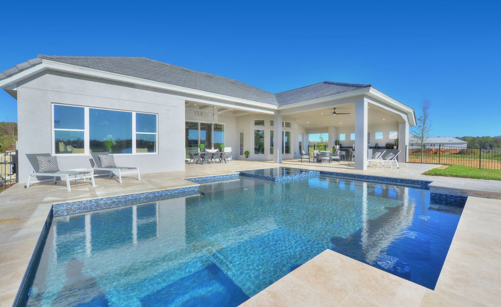 Image 46 of a home in West Hill Estates. Image 46 of a home in West Hill Estates.