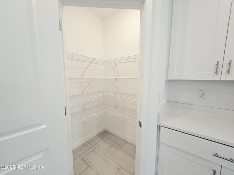 Image 34 of a home in Lakes at Bella Lago - Signature Series.