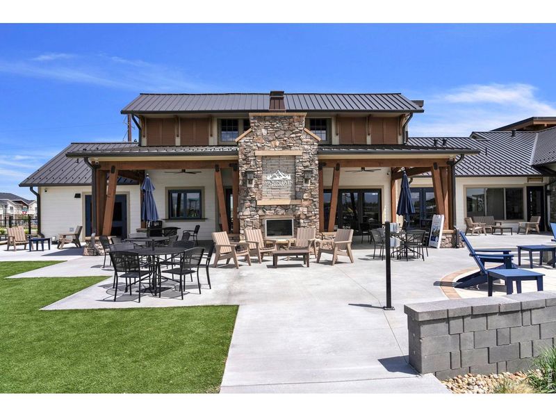Community amenities in , Longmont (Image 39).