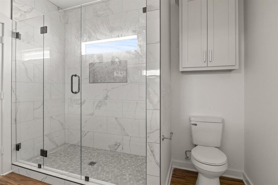 Image 22 of a home in . Image 22 of a home in .