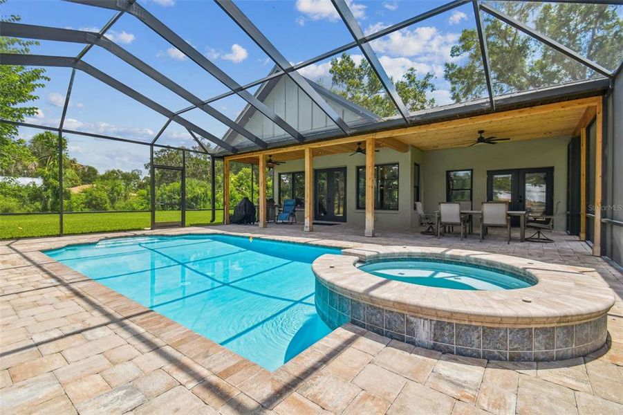 Image 33 of a home in .