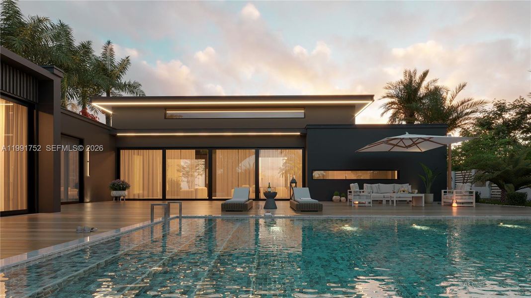 Community amenities in , Palmetto Bay (Image 13).