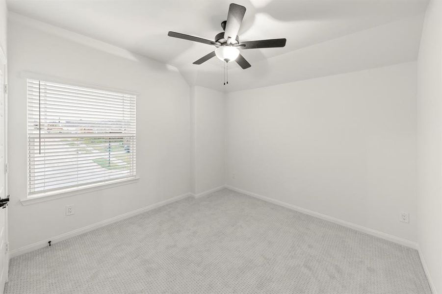 19_1510 Flanagan Pond Rd, Forney, TX - Upstairs Gameroom 19_1510 Flanagan Pond Rd, Forney, TX - Upstairs Gameroom