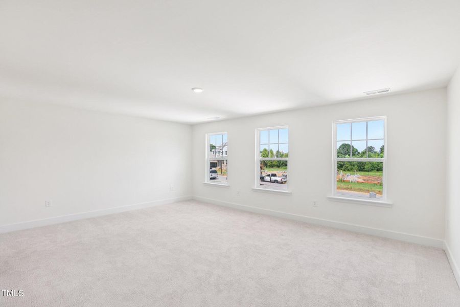 31-web-or-mls-176 Alden Wy-S3007-031 31-web-or-mls-176 Alden Wy-S3007-031