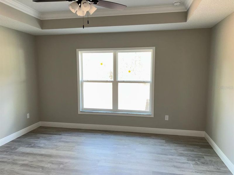Spacious, unfurnished interior of a new home in , Citrus Springs (Image 18). Spacious, unfurnished interior of a new home in , Citrus Springs (Image 18).