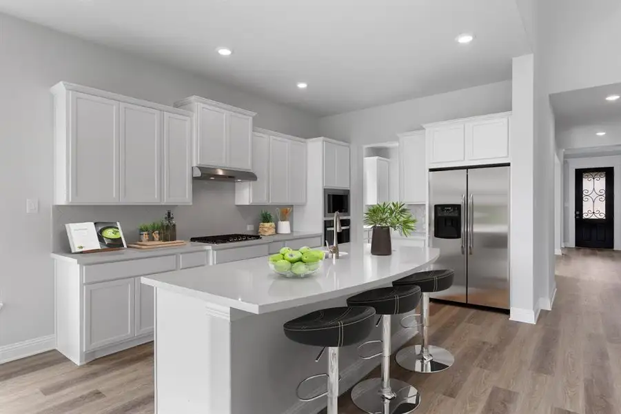 DAL_Sandbrock Ranch_Humble_4325 Clydesdale Drive (7) DAL_Sandbrock Ranch_Humble_4325 Clydesdale Drive (7)