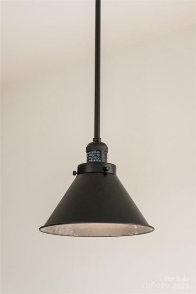 Photo of Similar Construction Photo of Similar Construction