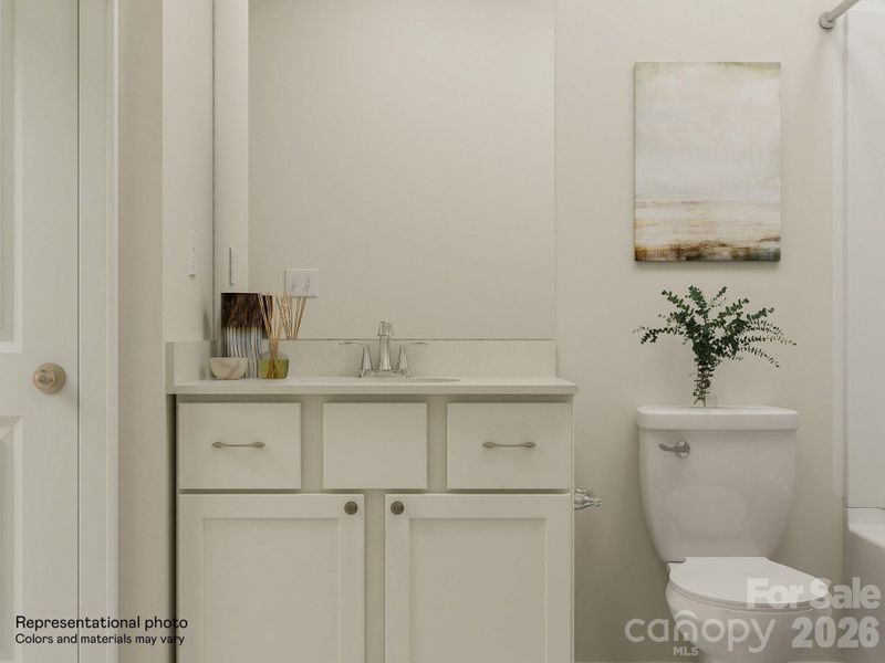 Image 19 of a home in Redhawk.