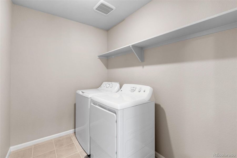 Image 36 of a home in Woodrose at Painted Prairie. Image 36 of a home in Woodrose at Painted Prairie.