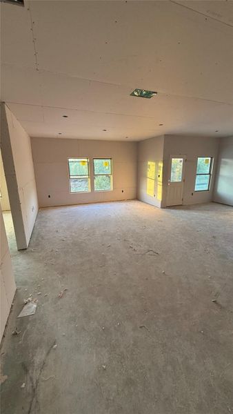 Family Room Family Room