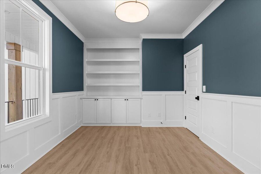 04-DSC03010 04-DSC03010