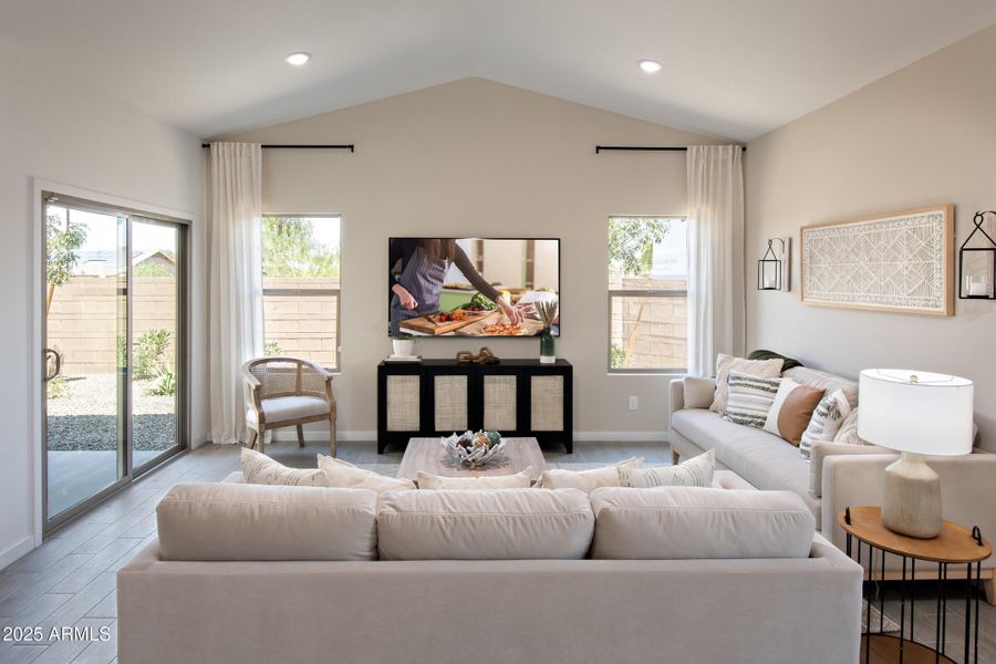 153427_Laveen Springs_Orinoco_Great Room 153427_Laveen Springs_Orinoco_Great Room