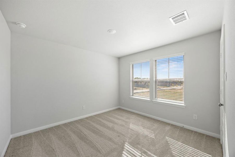 14-web-or-mls-3517-kingdom-dr 14-web-or-mls-3517-kingdom-dr