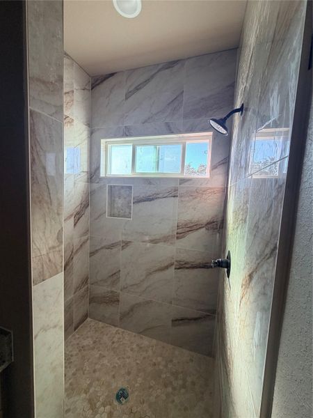 Image 11 of a home in .