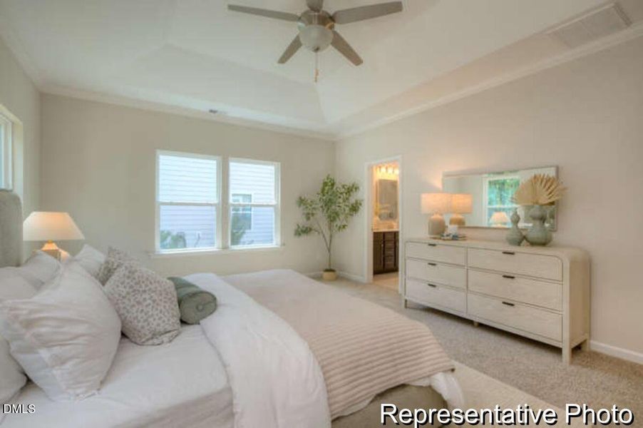 CTL 75 Bayside 1620 ED1 EC (22)-23REP