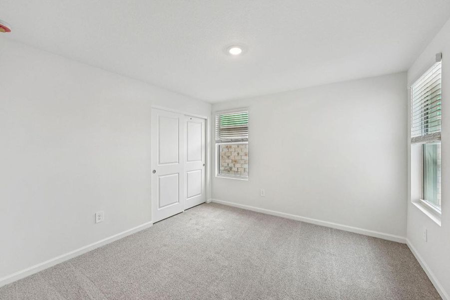 569 Salisbury Cir Fort Pierce (24)