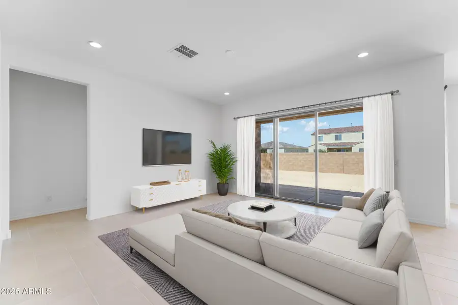 GREAT ROOM_Final GREAT ROOM_Final