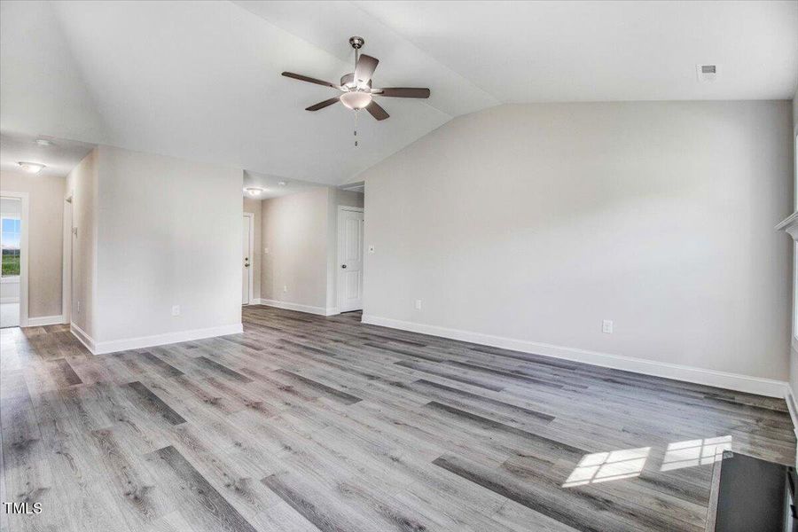 10-211 Talton Estates Dr-10